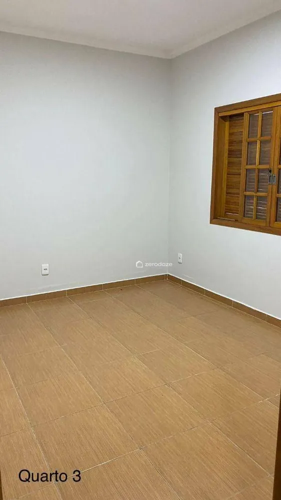 Casa, 3 quartos, 134 m² - Foto 4