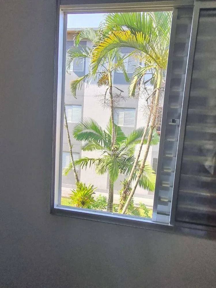 Apartamento, 2 quartos, 61 m² - Foto 2