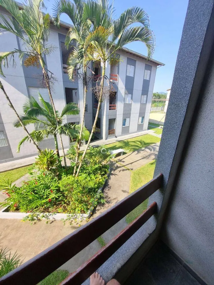 Apartamento, 2 quartos, 61 m² - Foto 3
