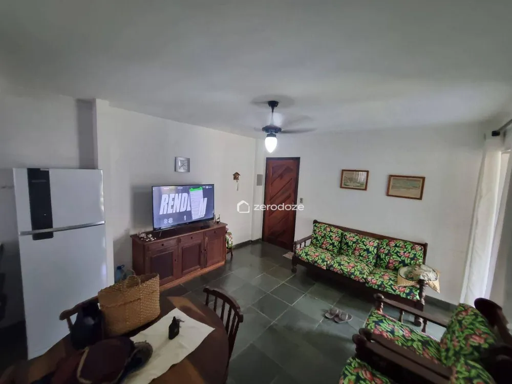 Apartamento, 2 quartos, 61 m² - Foto 4