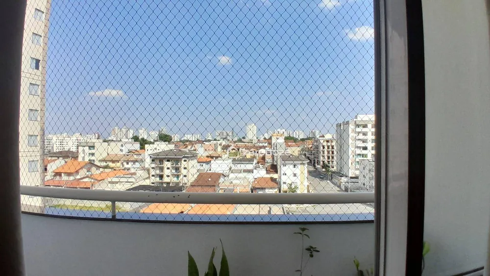Apartamento, 3 quartos, 80 m² - Foto 4