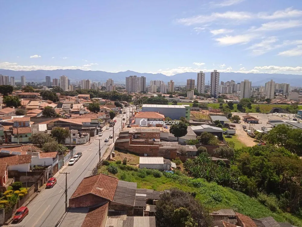 Cobertura, 3 quartos, 135 m² - Foto 2