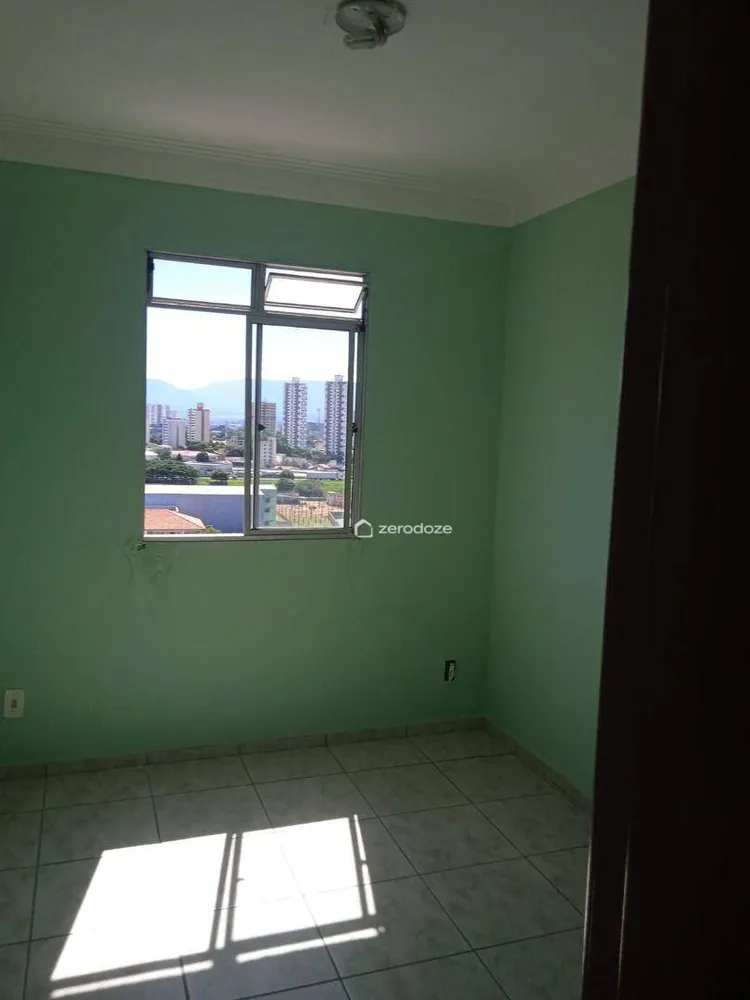 Cobertura, 3 quartos, 135 m² - Foto 1