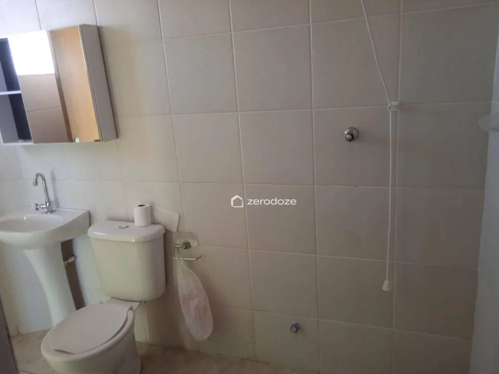 Cobertura, 3 quartos, 135 m² - Foto 4
