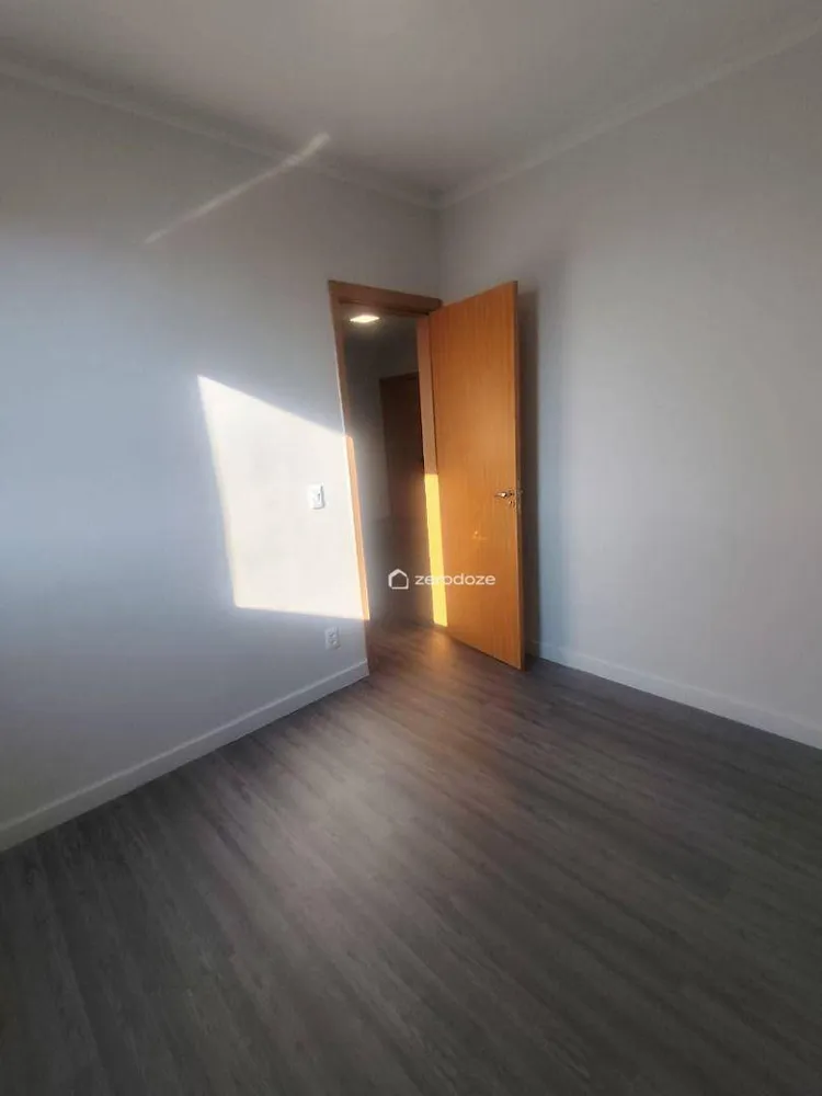 Apartamento, 2 quartos, 44 m² - Foto 1