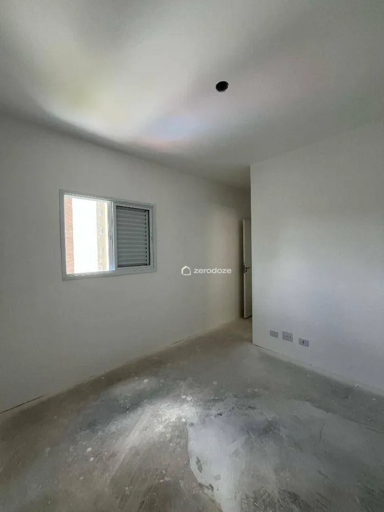 Apartamento, 2 quartos, 61 m² - Foto 2