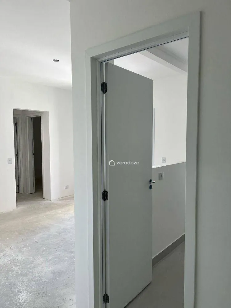 Apartamento, 2 quartos, 61 m² - Foto 3