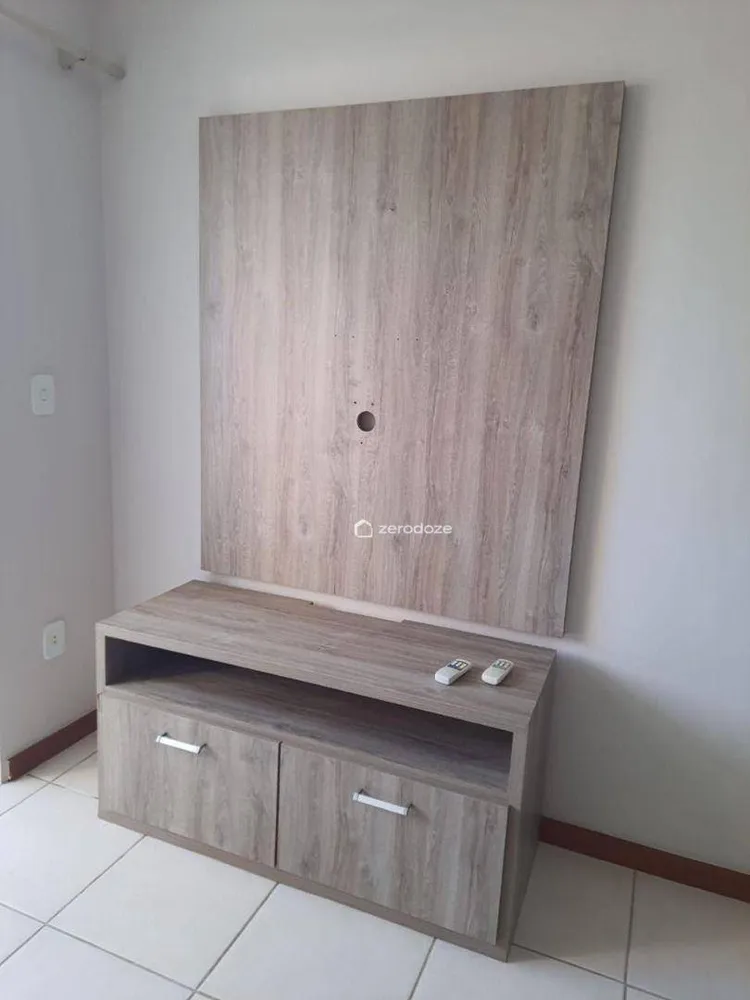 Apartamento, 2 quartos, 10 m² - Foto 4
