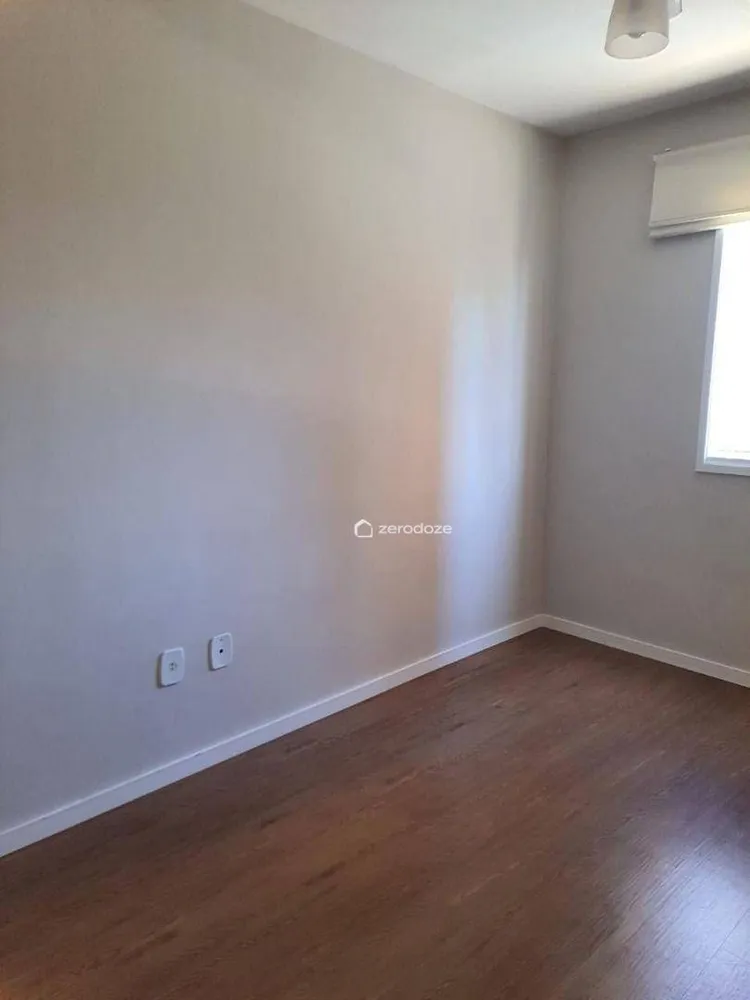 Apartamento, 2 quartos, 10 m² - Foto 3