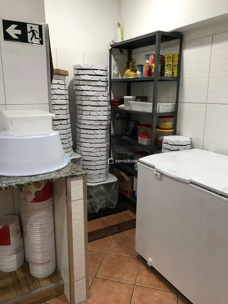Loja-Salão - Foto 1