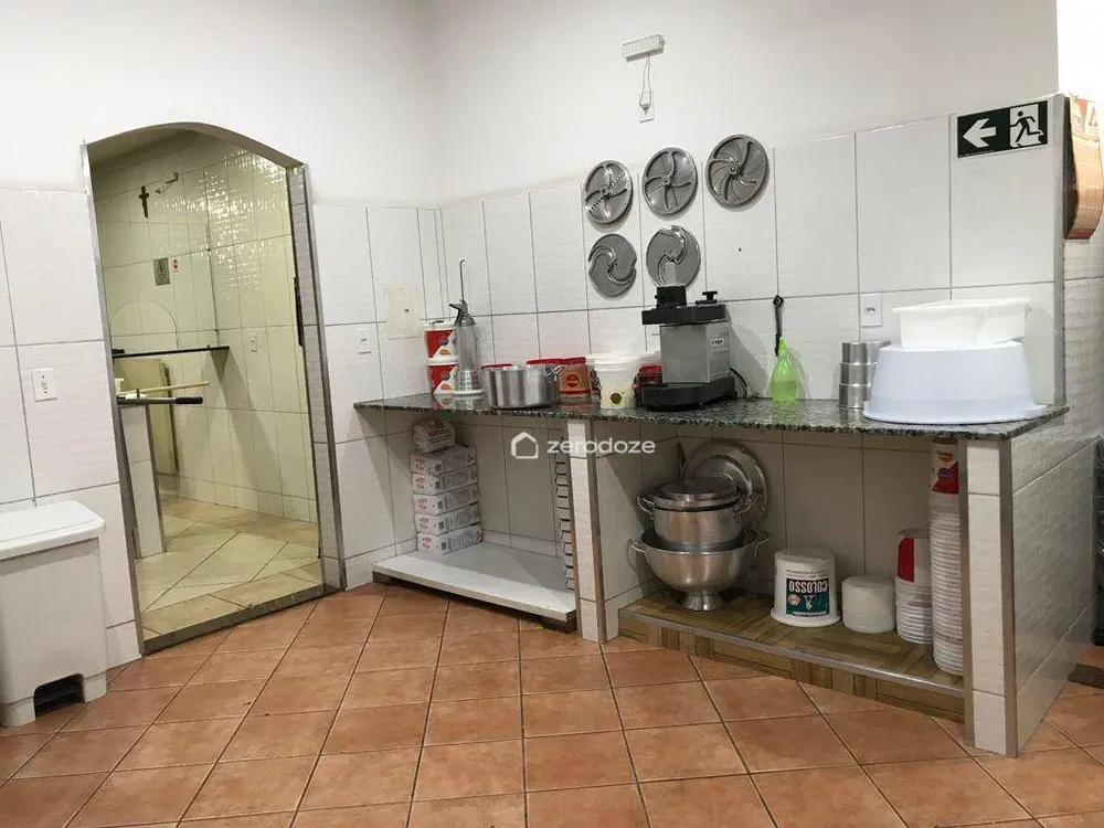 Loja-Salão - Foto 4