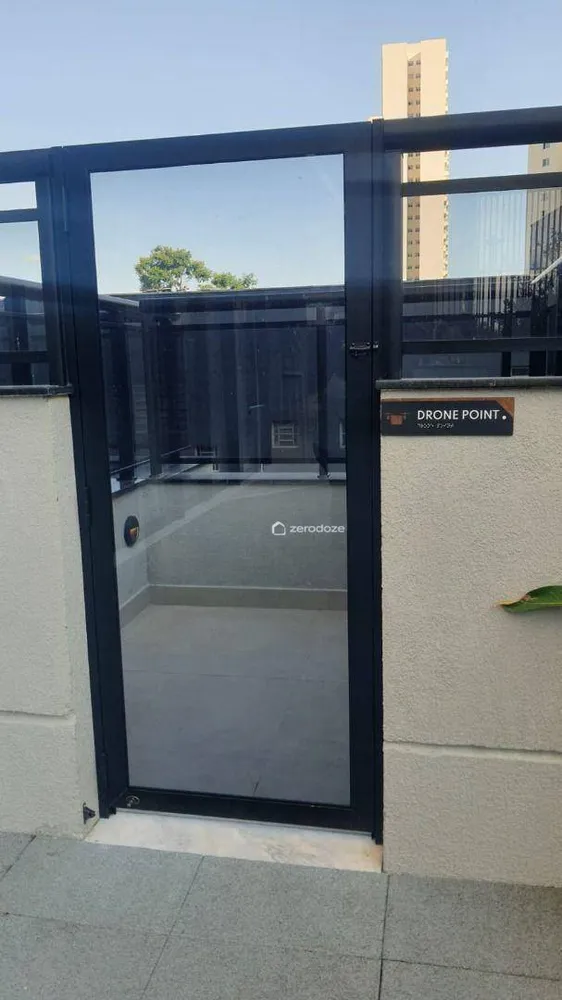 Apartamento, 3 quartos, 76 m² - Foto 4
