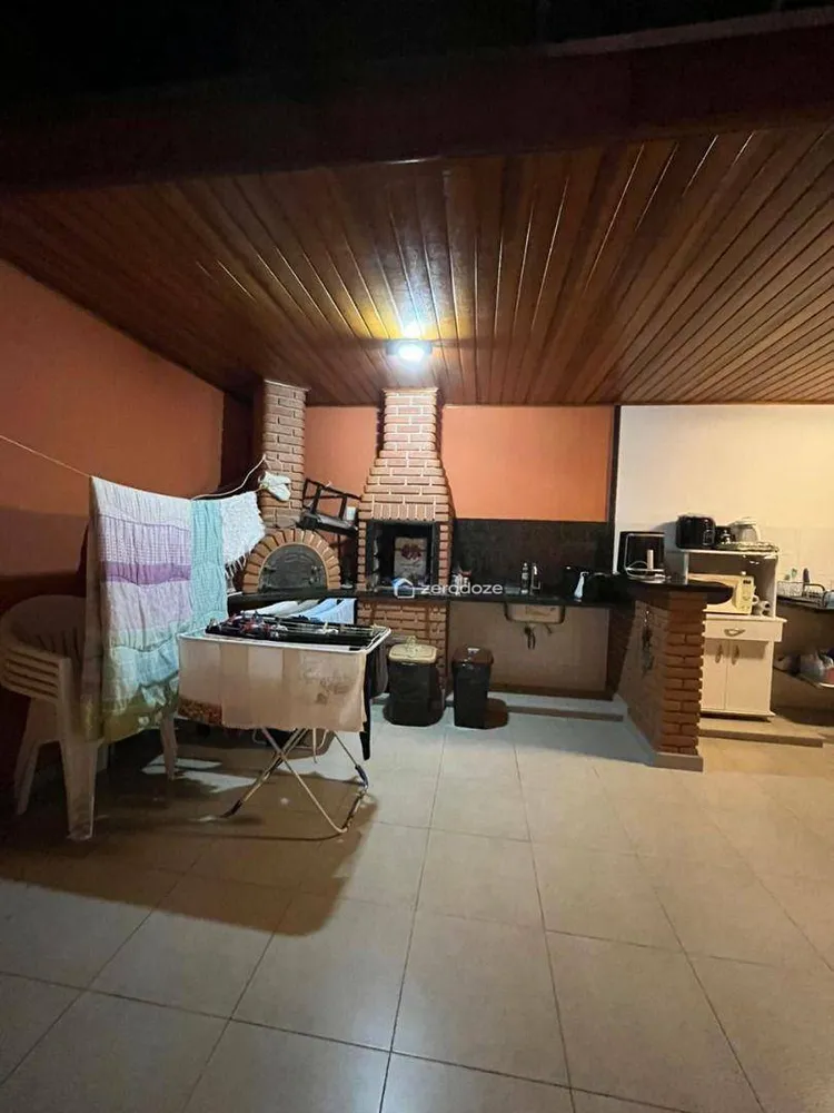Apartamento, 4 quartos, 150 m² - Foto 2
