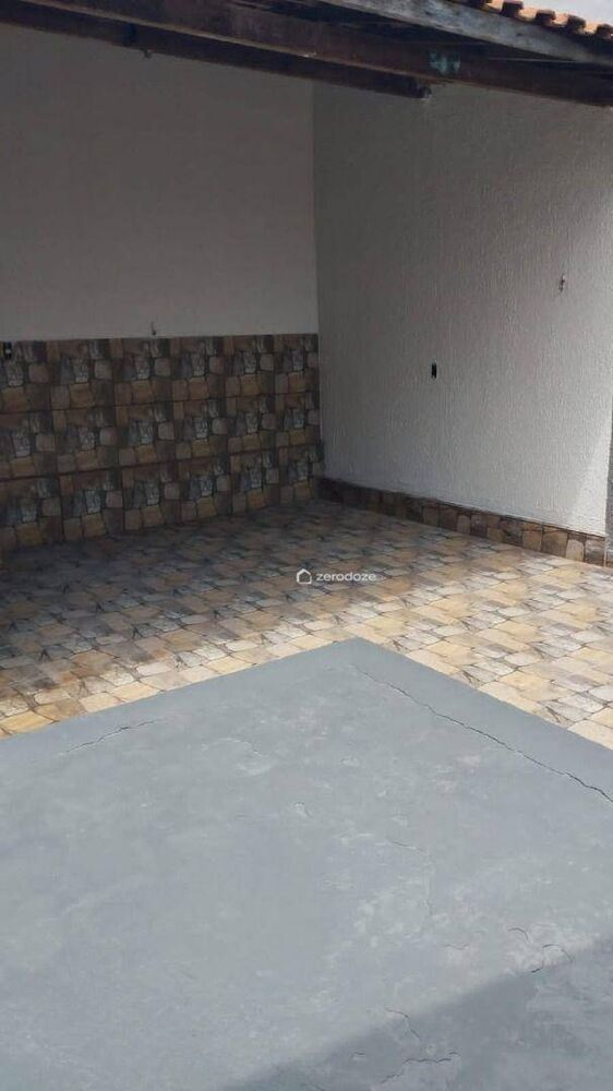 Casa, 2 quartos, 130 m² - Foto 3