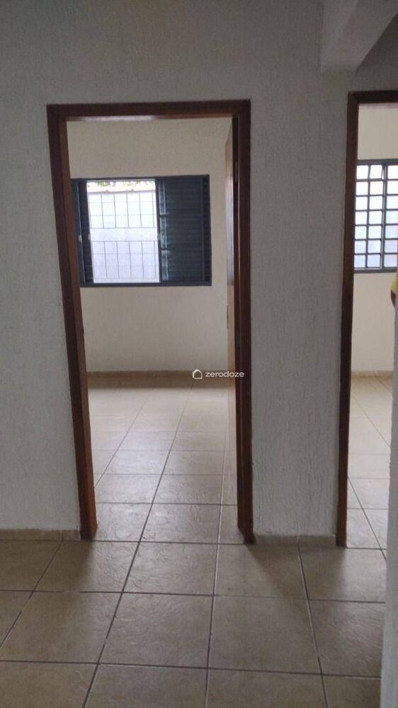 Casa, 2 quartos, 130 m² - Foto 10