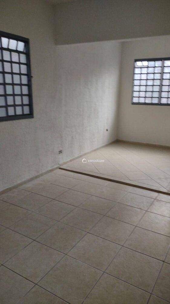 Casa, 2 quartos, 130 m² - Foto 4