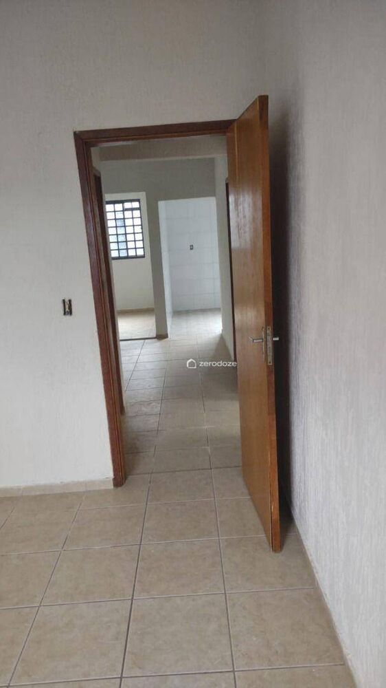 Casa, 2 quartos, 130 m² - Foto 7