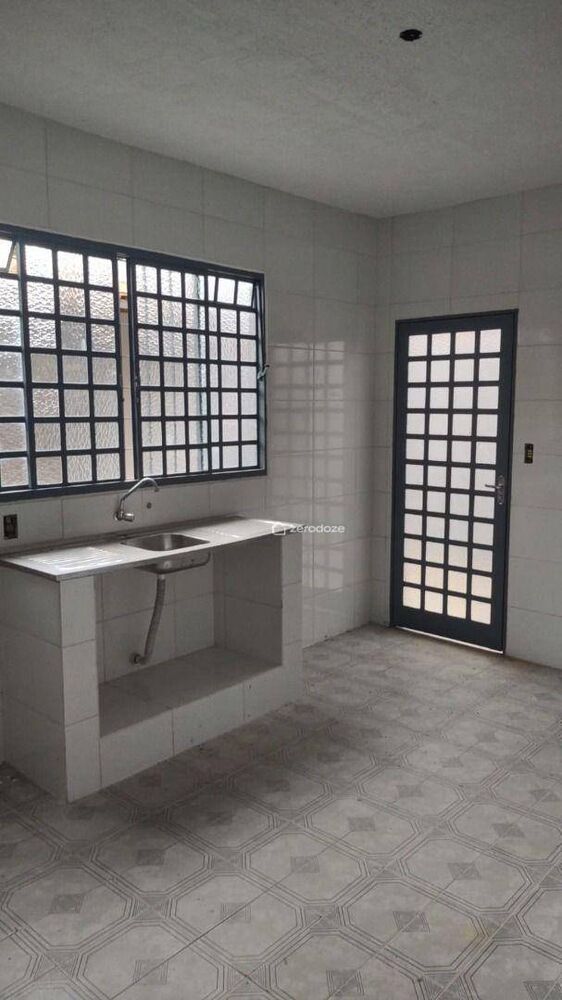 Casa, 2 quartos, 130 m² - Foto 6