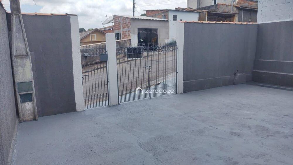 Casa, 2 quartos, 130 m² - Foto 2