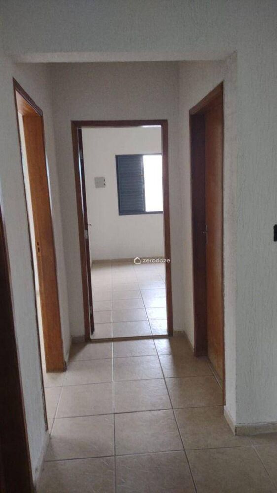 Casa, 2 quartos, 130 m² - Foto 1