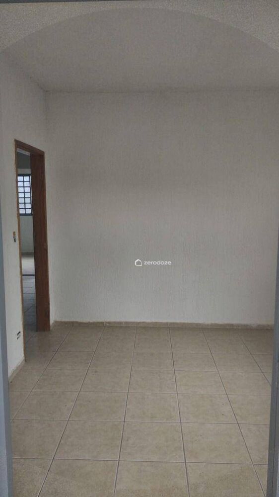 Casa, 2 quartos, 130 m² - Foto 9