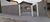 Casa, 2 quartos, 130 m² - Foto 1