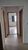Casa, 2 quartos, 130 m² - Foto 3