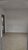 Casa, 2 quartos, 130 m² - Foto 4