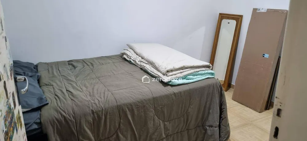 Apartamento, 3 quartos, 87 m² - Foto 4
