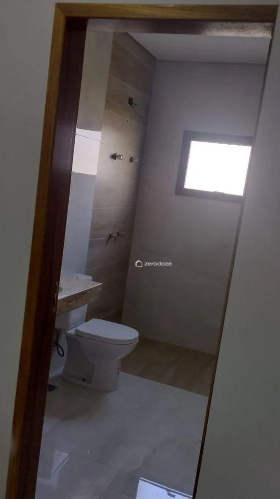 Sobrado, 3 quartos, 172 m² - Foto 3