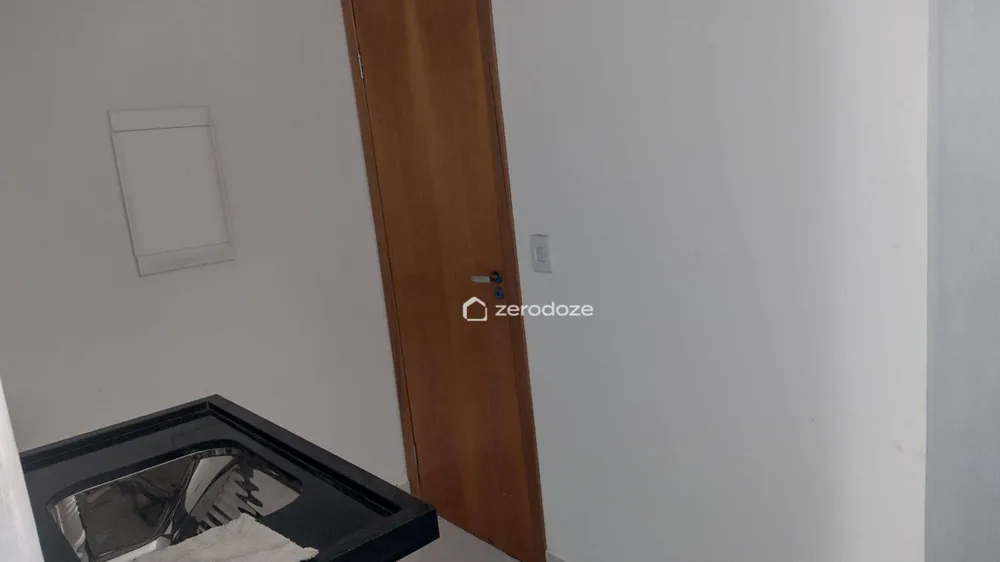 Sobrado, 3 quartos, 172 m² - Foto 2