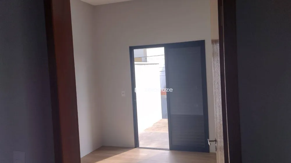 Sobrado, 3 quartos, 172 m² - Foto 1