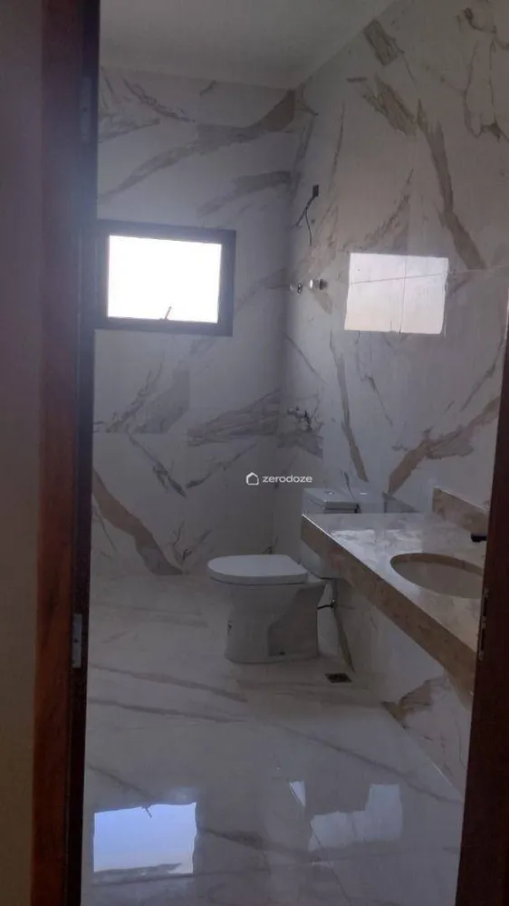 Sobrado, 3 quartos, 172 m² - Foto 4