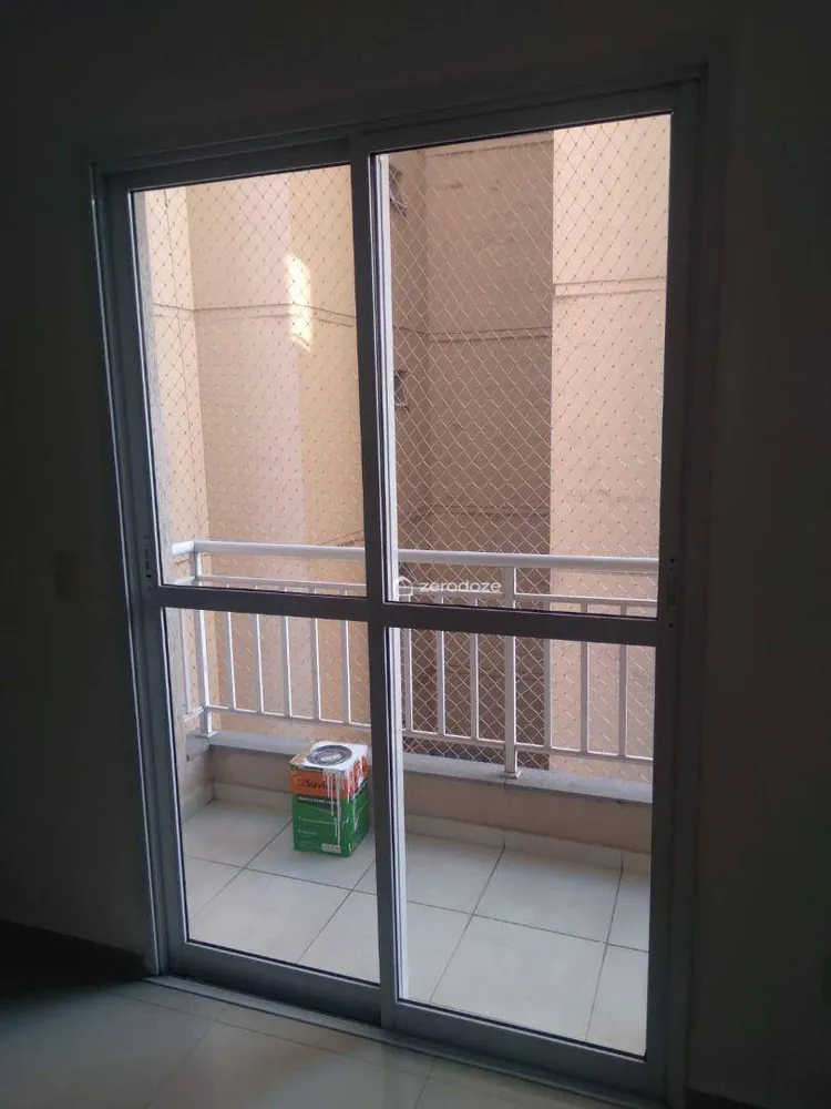 Apartamento, 2 quartos - Foto 3