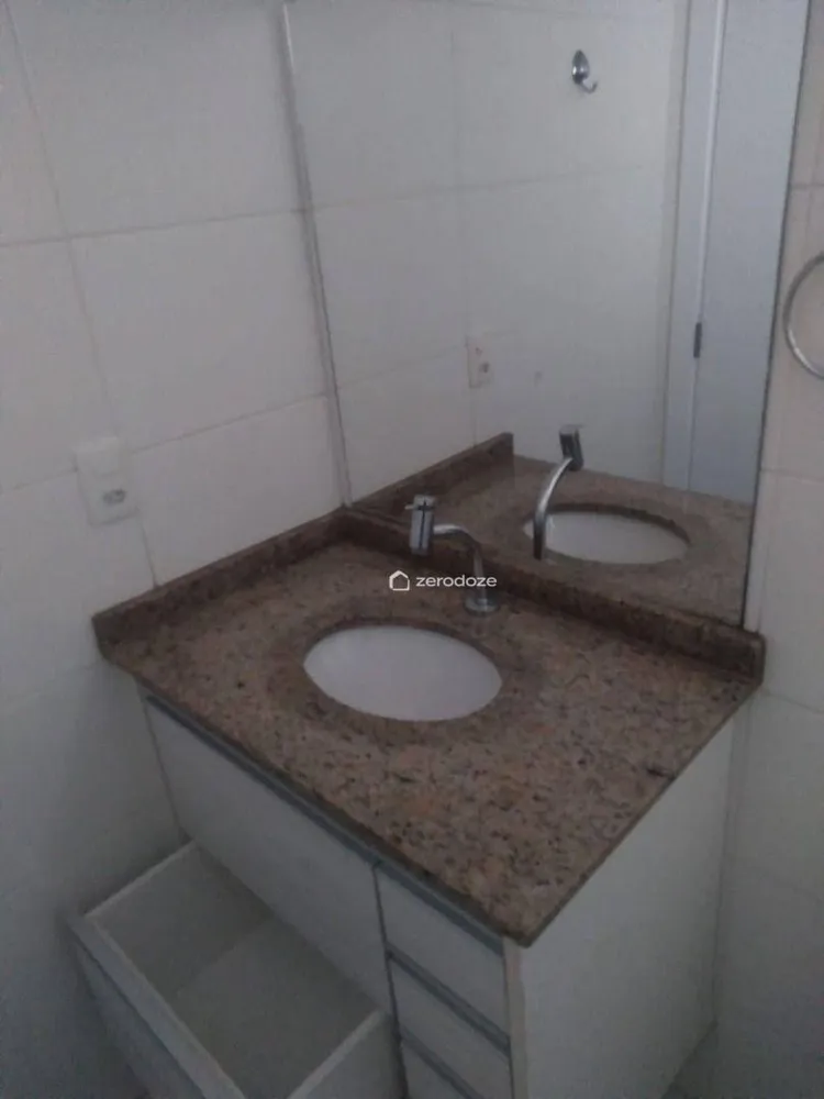 Apartamento, 2 quartos - Foto 2