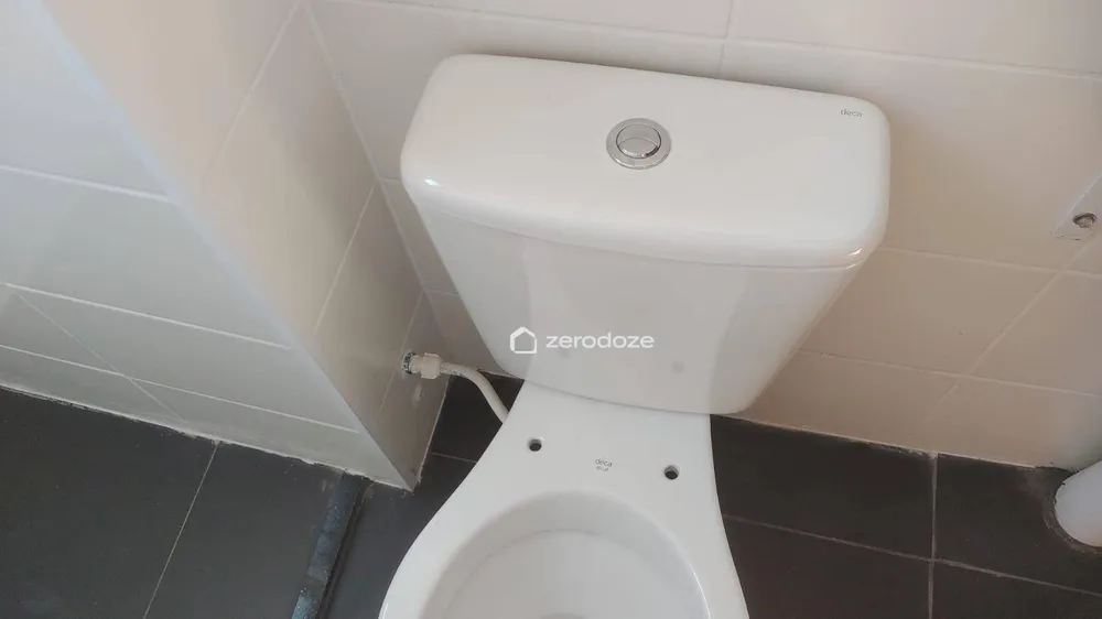 Apartamento, 2 quartos, 41 m² - Foto 1