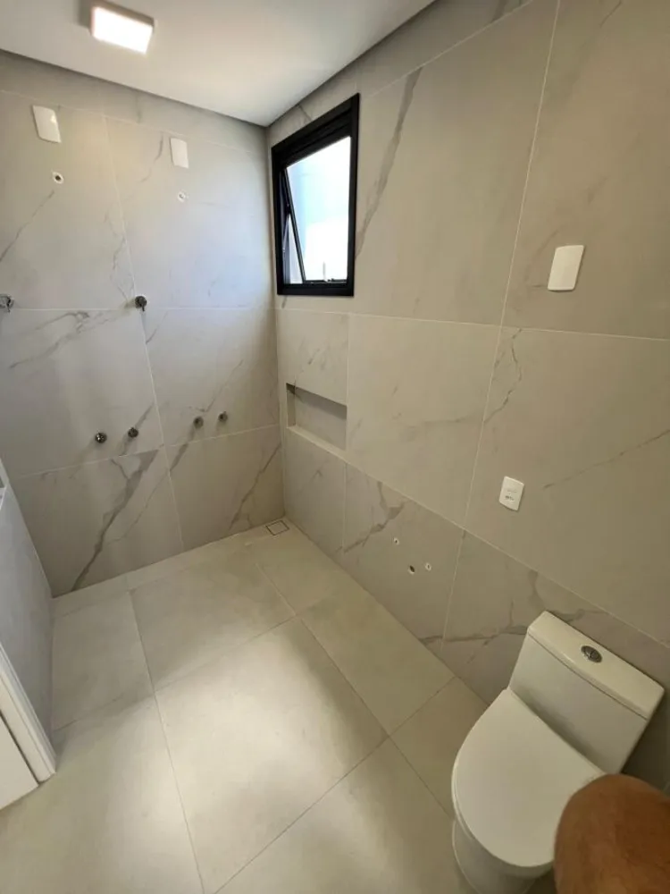 Casa, 3 quartos, 174 m² - Foto 8