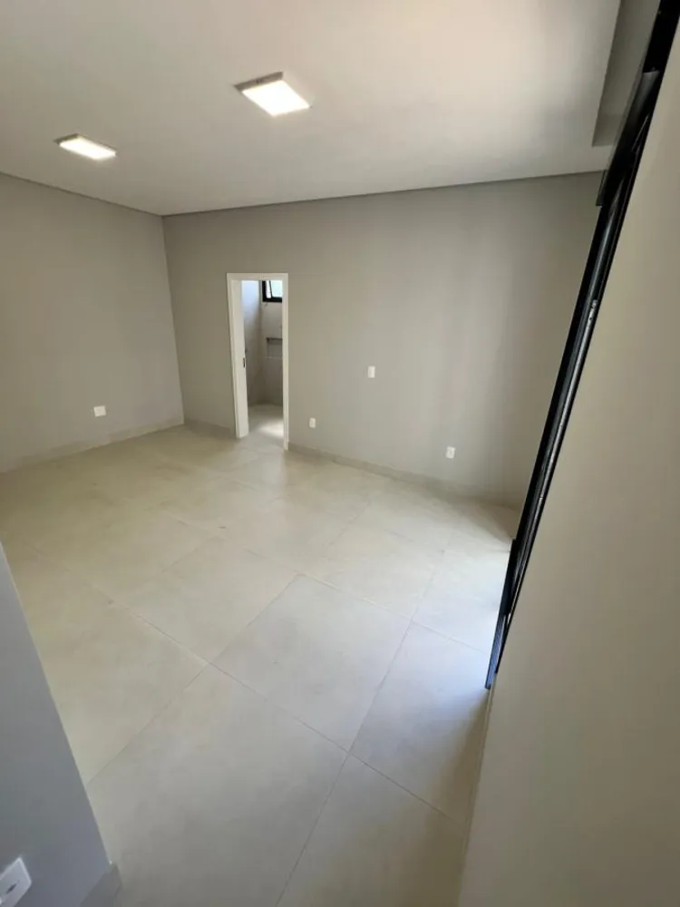 Casa, 3 quartos, 174 m² - Foto 6