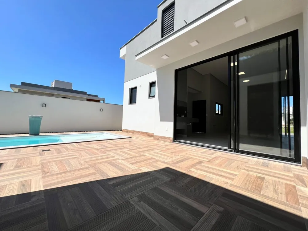 Casa, 3 quartos, 174 m² - Foto 13