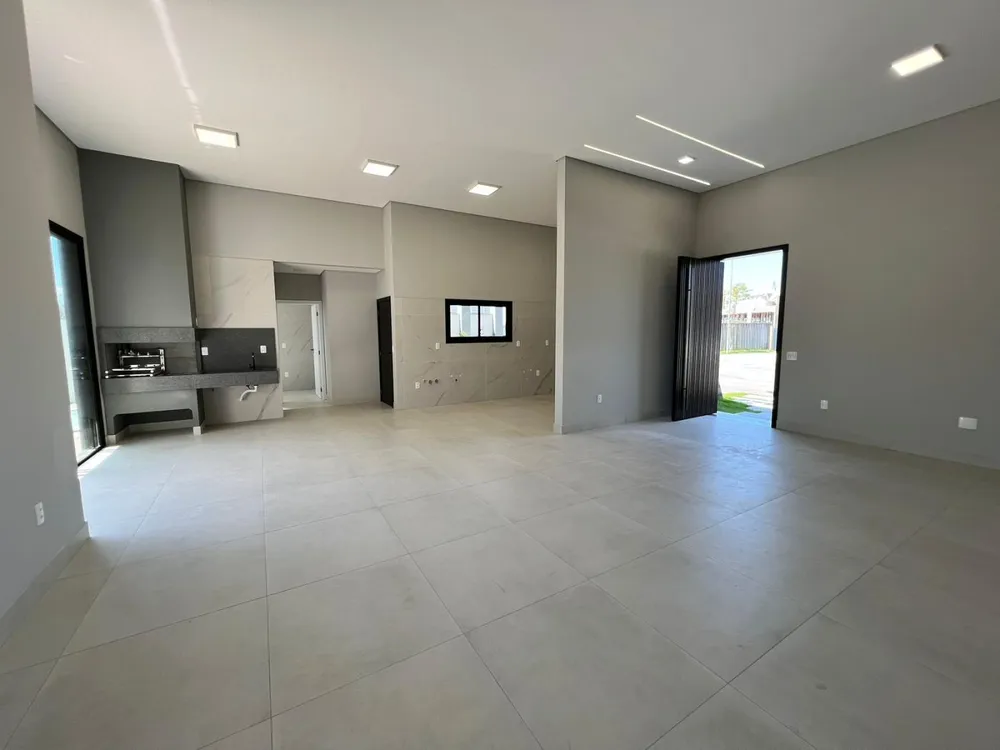 Casa, 3 quartos, 174 m² - Foto 11