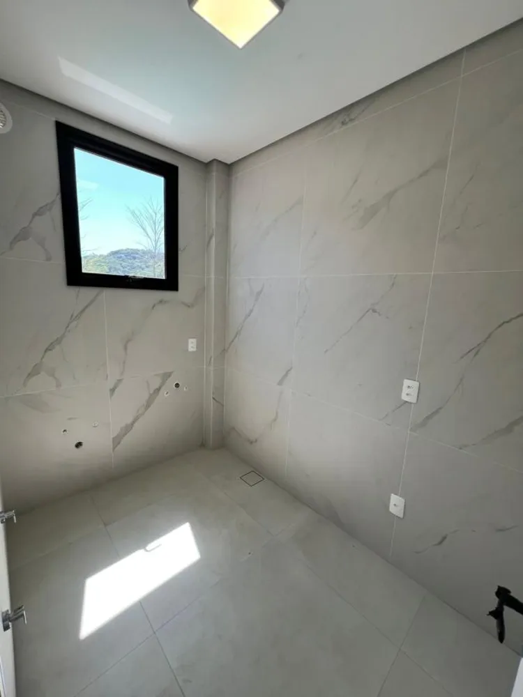 Casa, 3 quartos, 174 m² - Foto 12