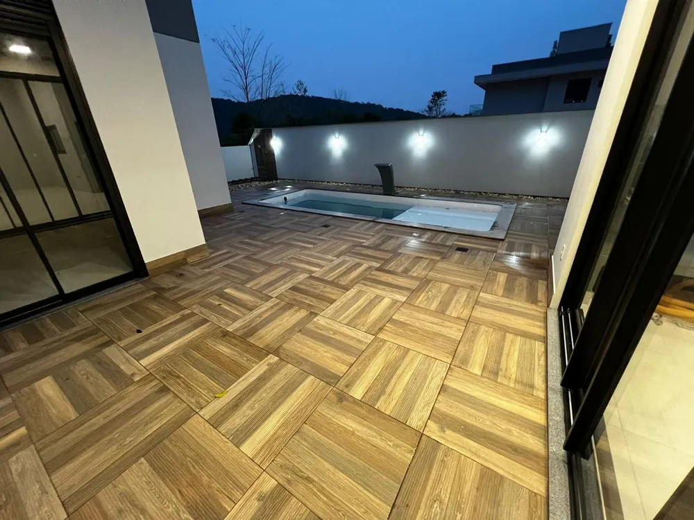 Casa, 3 quartos, 174 m² - Foto 16