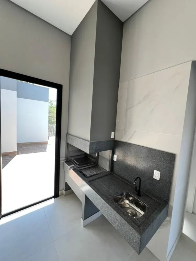 Casa, 3 quartos, 174 m² - Foto 14