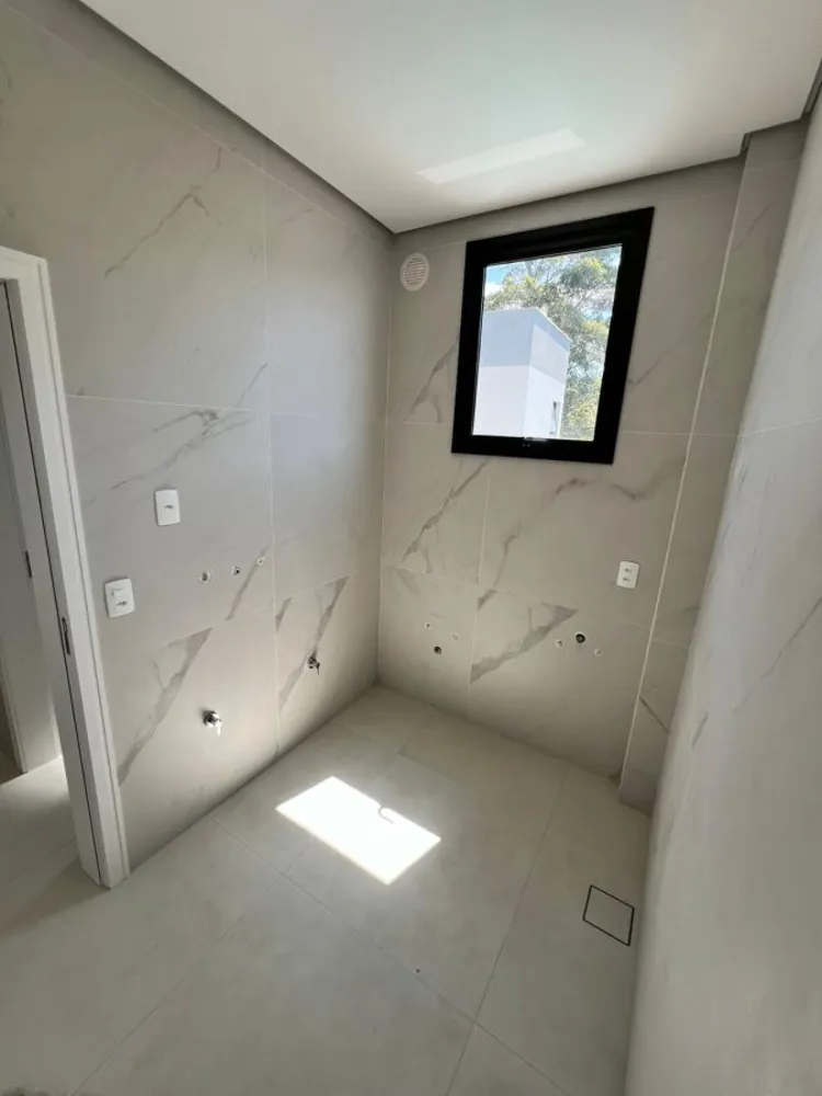 Casa, 3 quartos, 174 m² - Foto 15