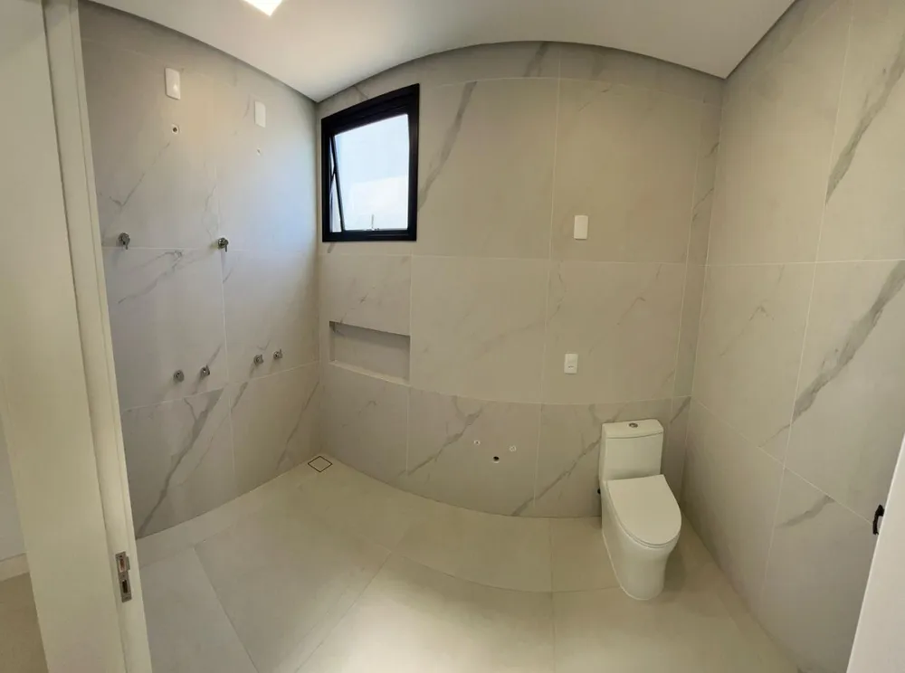 Casa, 3 quartos, 174 m² - Foto 7