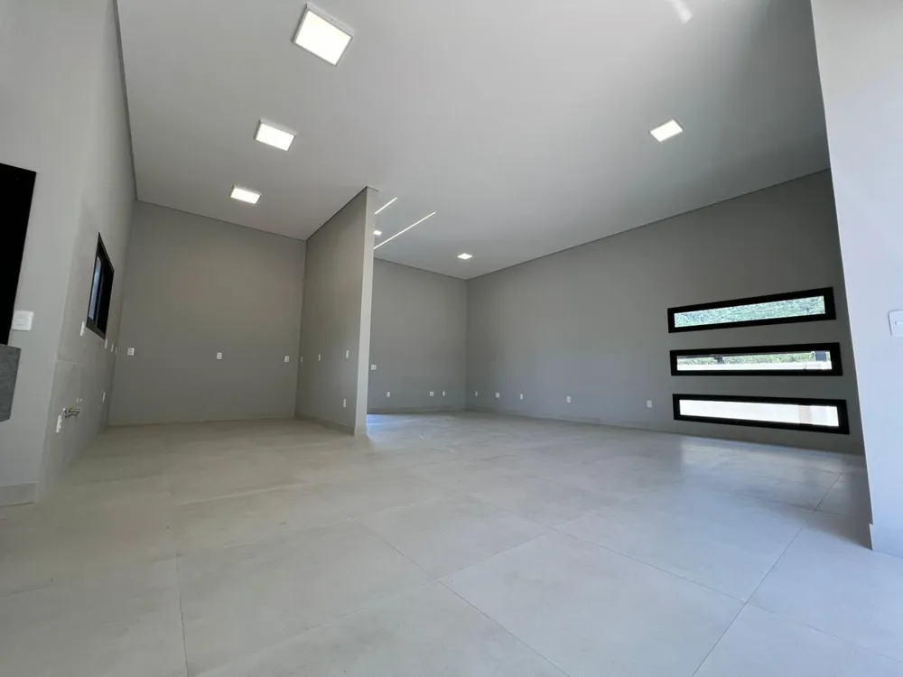 Casa, 3 quartos, 174 m² - Foto 5