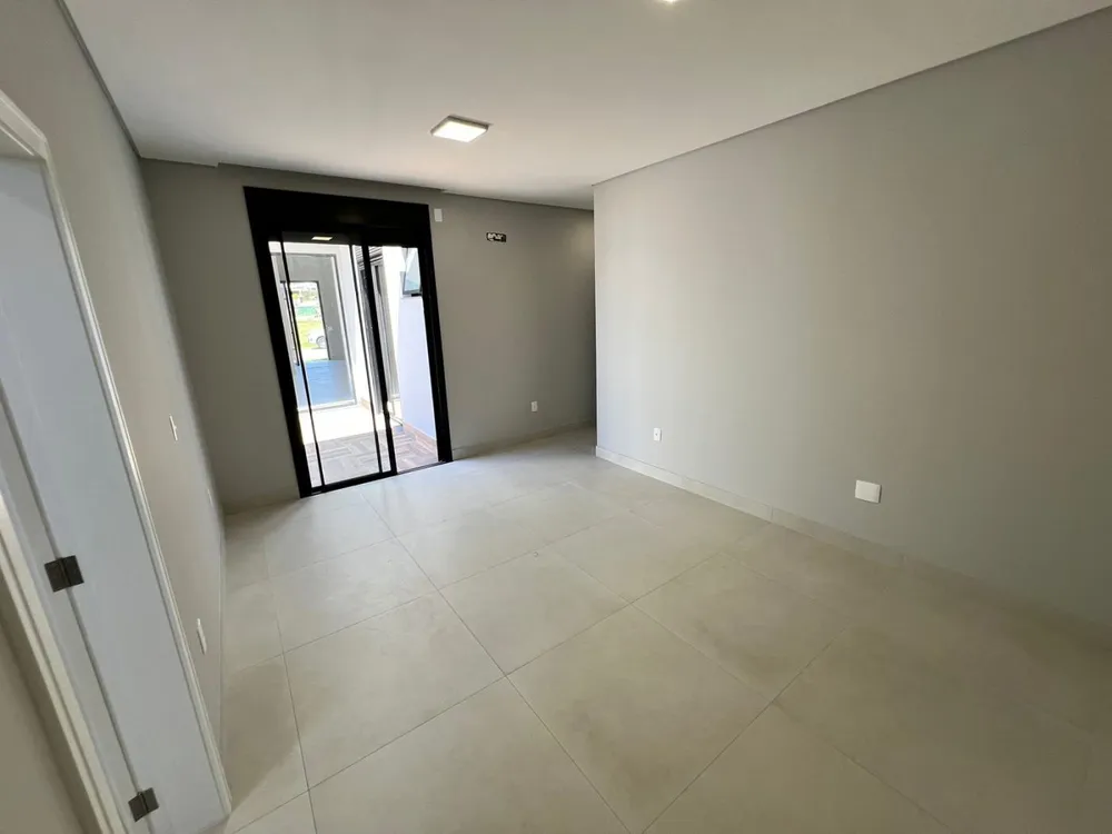 Casa, 3 quartos, 174 m² - Foto 9