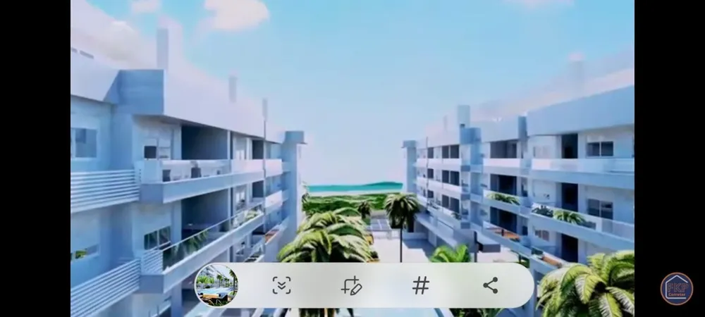 Apartamento, 2 quartos, 110 m² - Foto 2