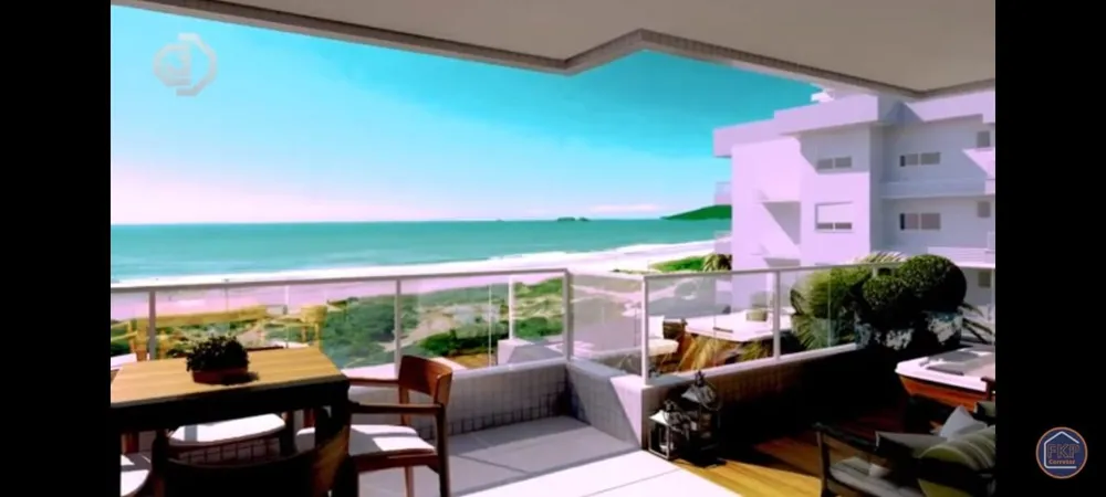 Apartamento, 2 quartos, 110 m² - Foto 6