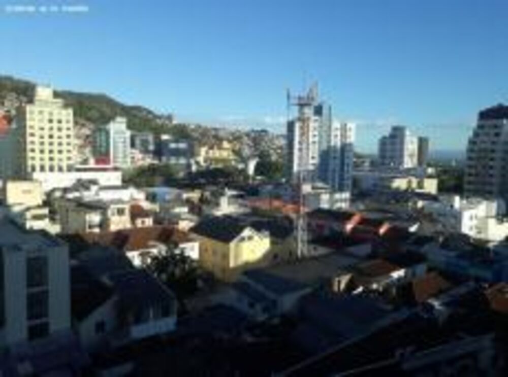 Apartamento, 2 quartos - Foto 1